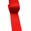 Grogren Kurdele 2,5 cm