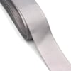 Grogren Kurdele 2,5 cm