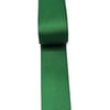 Grogren Kurdele 2,5 cm