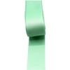 Grogren Kurdele 2,5 cm