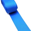 Grogren Kurdele 2,5 cm
