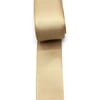Grogren Kurdele 2,5 cm
