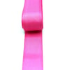 Grogren Kurdele 2,5 cm