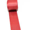 Grogren Kurdele 2,5 cm