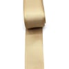 Grogren Kurdele 2,5 cm x 10 mt