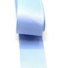 Grogren Kurdele 2,5 cm x 10 mt