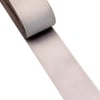 Grogren Kurdele 4 cm
