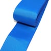Grogren Kurdele 4 cm