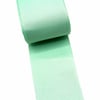 Grogren Kurdele 4 cm