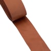 Grogren Kurdele 4 cm