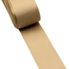 Grogren Kurdele 4 cm