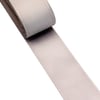 Grogren Kurdele 4 cm x 10 mt
