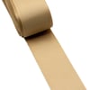 Grogren Kurdele 4 cm x 10 mt
