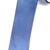 Grogren Kurdele 4 cm x 10 mt
