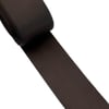 Grogren Kurdele 4 cm x 10 mt