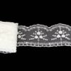 Güpür Dantel 8-9 metre