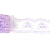 Güpür Dantel 8-9 metre