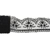 Güpür Dantel 8-9 metre