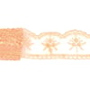 Güpür Dantel 8-9 metre