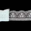 Güpür Dantel 8-9 metre