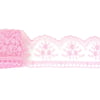 Güpür Dantel 8-9 metre