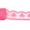 Güpür Dantel 8-9 metre
