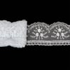 Güpür Dantel 8-9 metre