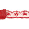 Güpür Dantel 8-9 metre
