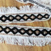Güpür Model 2