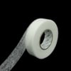 Gütermann Bastırma Lifi Tela 2 cm x 25 metre HT3