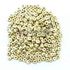 Harf Boncuk Ahşap Küp 10 mm 250 gr