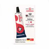 Hasulith Boncuk Yapıştırıcı 30 ml