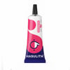 Hasulith Boncuk Yapıştırıcı 30 ml