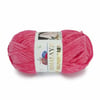 Himalaya Dolphin Baby Kadife İp 100 gr