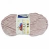 Himalaya Dolphin Baby Kadife İp 100 gr