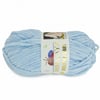 Himalaya Dolphin Baby Kadife İp 100 gr