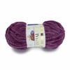 Himalaya Dolphin Baby Kadife İp 100 gr