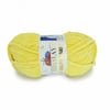 Himalaya Dolphin Baby Kadife İp 100 gr