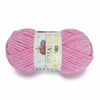 Himalaya Dolphin Baby Kadife İp 100 gr