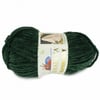 Himalaya Dolphin Baby Kadife İp 100 gr