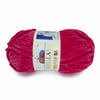 Himalaya Dolphin Baby Kadife İp 100 gr