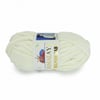 Himalaya Dolphin Baby Kadife İp 100 gr