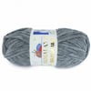 Himalaya Dolphin Baby Kadife İp 100 gr