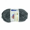 Himalaya Dolphin Baby Kadife İp 100 gr