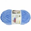 Himalaya Dolphin Baby Kadife İp 100 gr