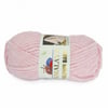 Himalaya Dolphin Baby Kadife İp 100 gr
