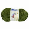 Himalaya Dolphin Baby Kadife İp 100 gr
