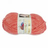 Himalaya Dolphin Baby Kadife İp 100 gr
