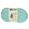 Himalaya Dolphin Baby Kadife İp 100 gr