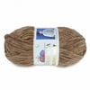 Himalaya Dolphin Baby Kadife İp 100 gr